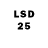 Amphetamine 97% Ryde 55