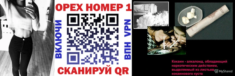 COCAIN Fish Scale  где купить наркоту  Тулун 