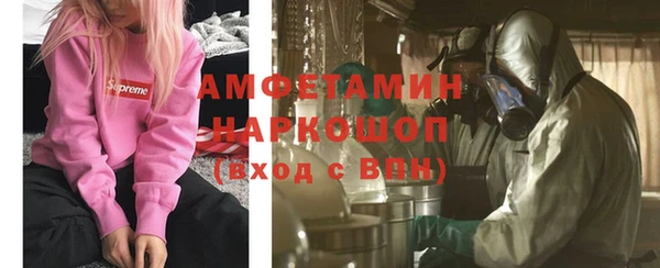 шишки Алексеевка
