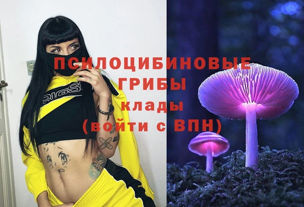 кокаин Алексин