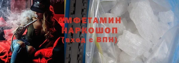 прущий лед Алзамай