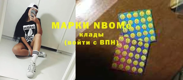 шишки Алексеевка
