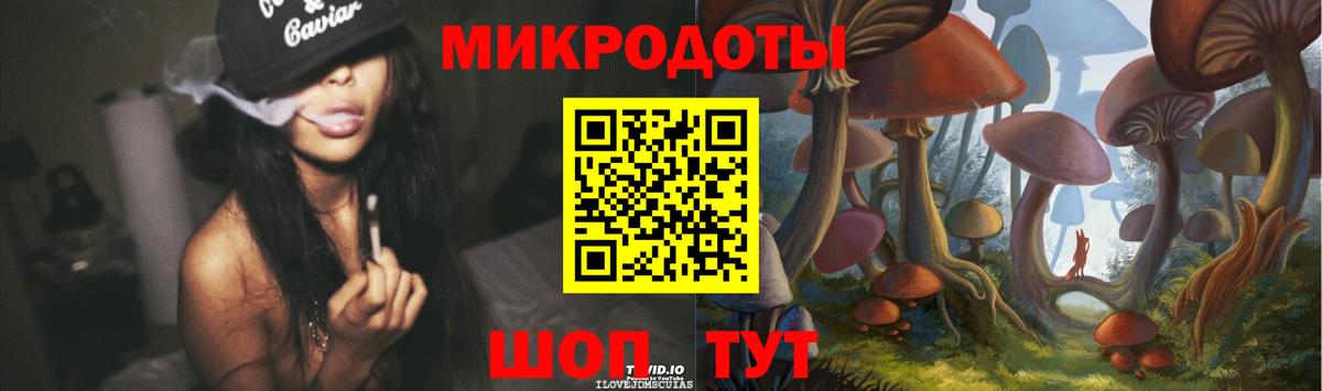 Тулун  Псилоцибиновые грибы мухоморы  Вход с VPN 